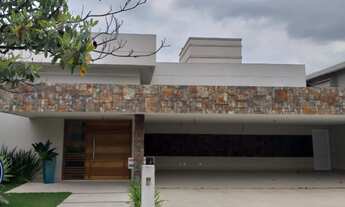 Imagem 7: Alphaville Residencial 1