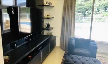 Imagem 4: CASA MARAVILHOSA DE 500M² NO ALPHASITIO RESIDENCIAL, ALPHAVILLE!