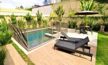 Imagem 4: MARAVILHOSA CASA NO RESIDENCIAL ALPHA CONDE 2