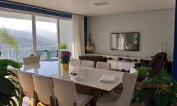 Imagem 3: Casa para Venda em Alphaville Residencial Alpha Sítio