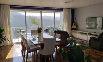 Imagem 4: Casa para Venda em Alphaville Residencial Alpha Sítio