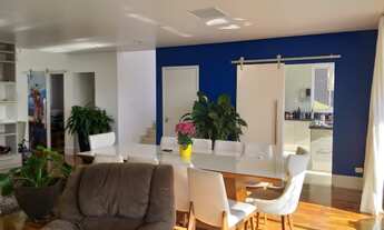 Imagem 5: Casa para Venda em Alphaville Residencial Alpha Sítio