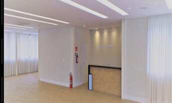 Imagem 6: Casa para Venda em Alphaville Residencial Alpha Sítio