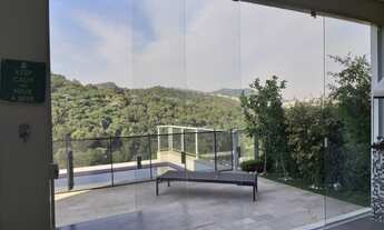 Imagem 7: Casa para Venda em Alphaville Residencial Alpha Sítio