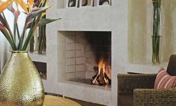 Imagem: MARAVILHOSA CASA A VENDA EM CONDOMÍNIO