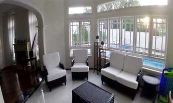 Imagem: VENDA DE LINDA CASA NO RESIDENCIAL CONDE