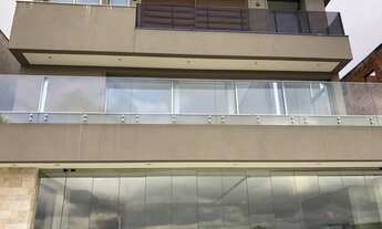 Imagem: VENDA DE LINDA CASA NOVA NO RESIDENCIAL