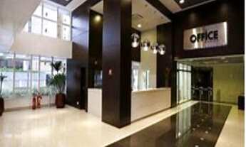 Imagem 4: Locação de Sala comercial Office Grajau