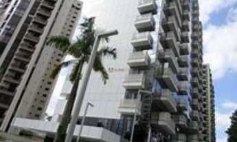 Imagem 2: Locação de sala Comercial Office Grajau