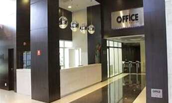 Imagem 5: Locação de sala Comercial Office Grajau