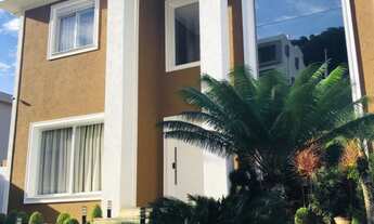 Imagem 2: VENDA DE LINDA CASA NO CONDOMÍNIO ALPHASÍTIO-ACEITA PERMUTA EM ALPHAVILLE