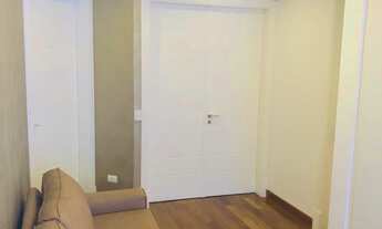 Imagem 7: VENDA DE LINDA CASA NO CONDOMÍNIO ALPHASÍTIO-ACEITA PERMUTA EM ALPHAVILLE