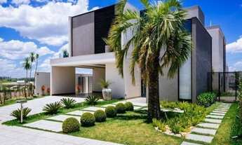 Imagem: TAMBORE 1 COM MARAVILHOSA CASA À VENDA