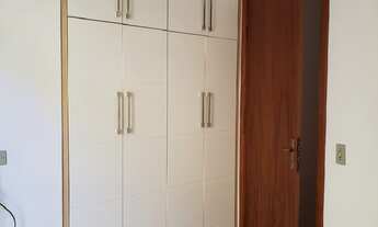 Imagem 6: Linda casa no Residencial Alphaville 5 em Alphaville