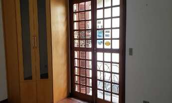 Imagem 7: Linda casa no Residencial Alphaville 5 em Alphaville