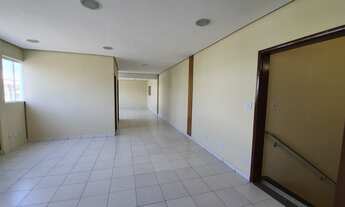 Imagem 4: LOCAÇÃO DE GALPÃO EM SANTANA DO PARNAIBA