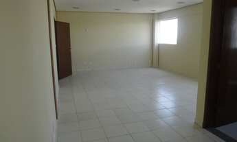 Imagem 5: LOCAÇÃO DE GALPÃO EM SANTANA DO PARNAIBA