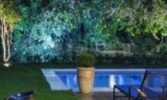 Imagem: VENDA DE CASA LINDISSIMA NO ALPHA CONDE