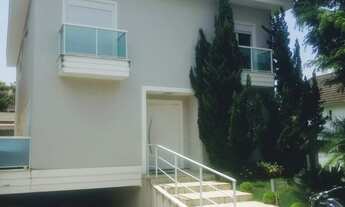 Imagem: Casa a Venda no Residencial 4