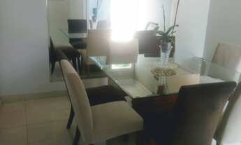 Imagem 5: Casa a Venda no Residencial 4