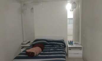 Imagem 7: Casa a Venda no Residencial 4