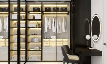 Imagem 2: Casa, Salas, Gourmet, Piscina, Lavabo, Gourmet, Lavabo, Suíte, Hidromassagem, Imóvel, Imob