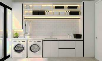 Imagem 5: Casa, Salas, Gourmet, Piscina, Lavabo, Gourmet, Lavabo, Suíte, Hidromassagem, Imóvel, Imob