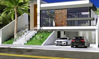 Imagem: Casa, Salas, Gourmet, Piscina, Lavabo, Gourmet