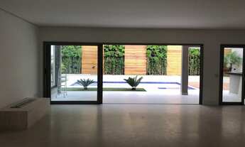 Imagem 3: RESIDENCIAL 1 Belíssima Casa para Venda Valor R$ 5.300.000