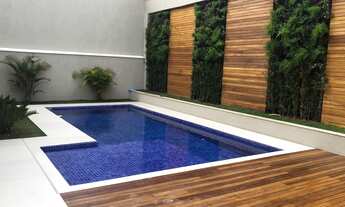 Imagem 4: RESIDENCIAL 1 Belíssima Casa para Venda Valor R$ 5.300.000