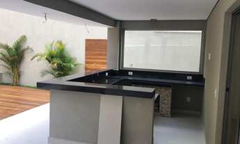 Imagem 7: RESIDENCIAL 1 Belíssima Casa para Venda Valor R$ 5.300.000