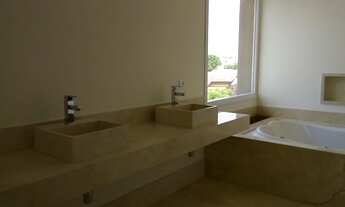 Imagem 5: MAGNÍFICA RESIDÊNCIA DE ESQUINA COM ELEVADOR PANORÂMICA