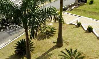 Imagem 6: MAGNÍFICA RESIDÊNCIA DE ESQUINA COM ELEVADOR PANORÂMICA