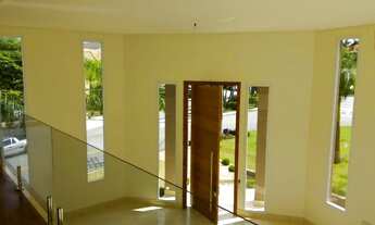 Imagem 3: MAGNÍFICA RESIDÊNCIA DE ESQUINA COM ELEVADOR PANORÂMICA