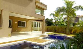 Imagem: MAGNÍFICA RESIDÊNCIA DE ESQUINA COM ELEVADOR