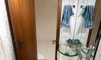 Imagem 5: Linda Casa no Residencial 9