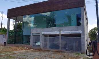 Imagem 5: Alphaville 3 Lindíssima !!! Nova Construída agora !