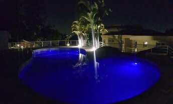 Imagem 5: Casa a Venda no Tamboré 1