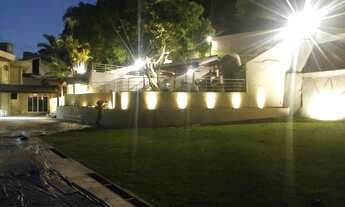 Imagem 7: Casa a Venda no Tamboré 1