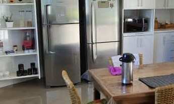 Imagem 2: Casa a Venda no Tamboré 1