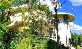 Imagem 4: Casa a Venda no Tamboré 1