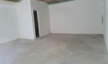 Imagem 6: 1 vaga na garagem, 49M² de Área Construída