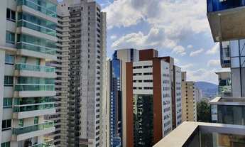 Imagem 3: 1 vaga na garagem, 49M² de Área Construída