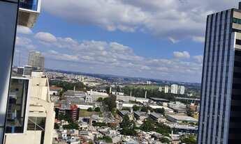 Imagem 4: 1 vaga na garagem, 49M² de Área Construída