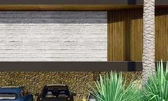 Imagem 1: Maravilhosa Casa no Tamboré 11