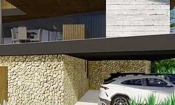 Imagem 2: Maravilhosa Casa no Tamboré 11