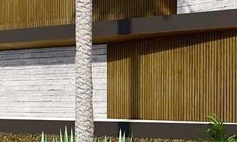 Imagem 3: Maravilhosa Casa no Tamboré 11