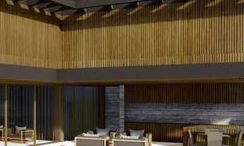 Imagem 4: Maravilhosa Casa no Tamboré 11