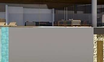 Imagem 5: Maravilhosa Casa no Tamboré 11