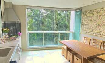 Imagem: Ótimo Apartamento no Premium Tamboré